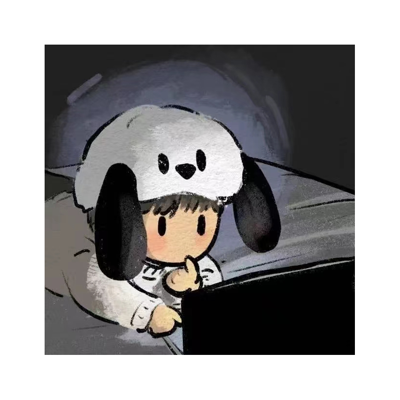 QiQi#