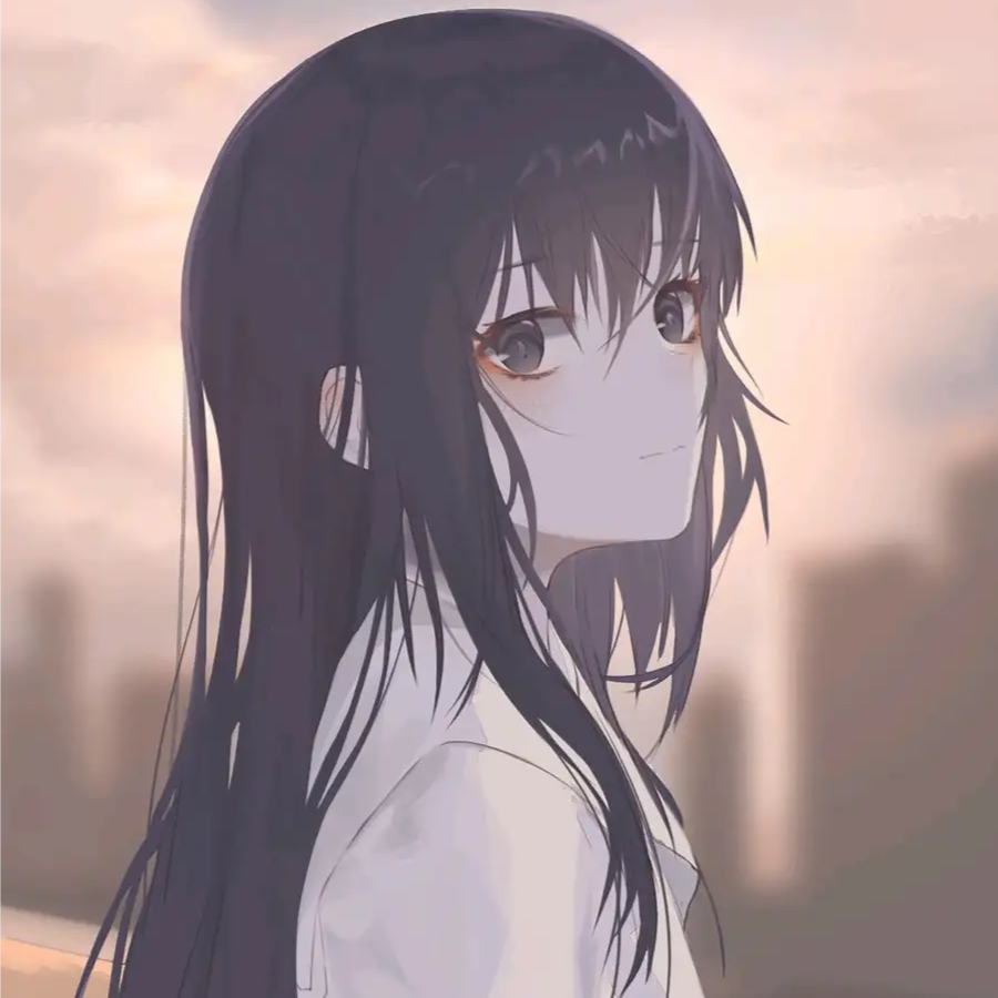 五更同学