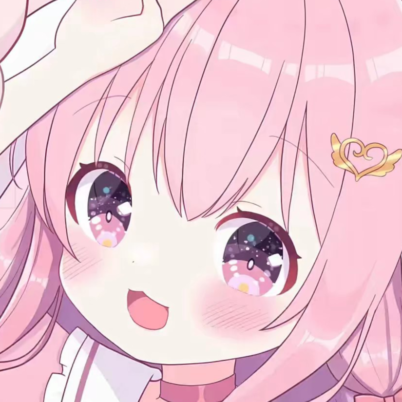 棉糖