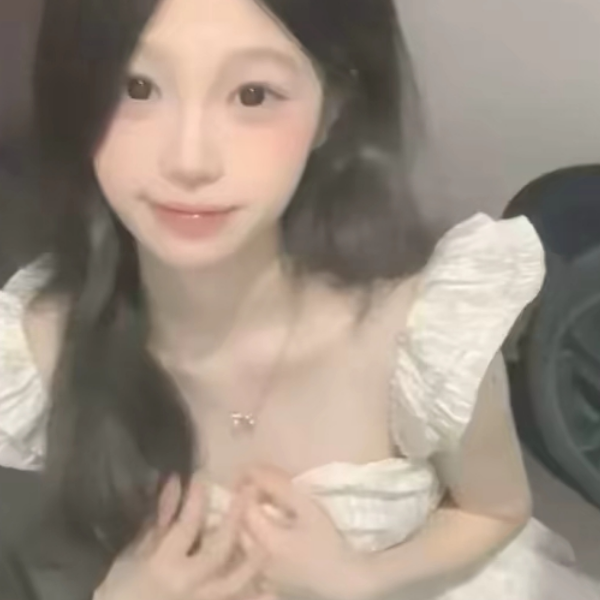 用户不存在