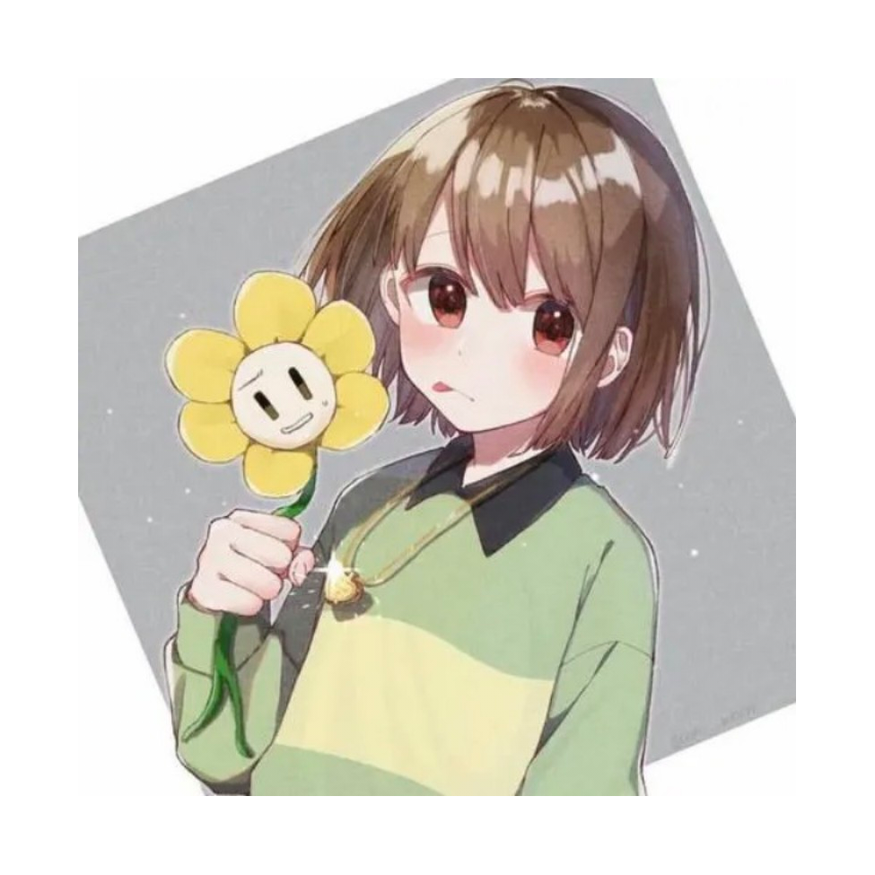 chara