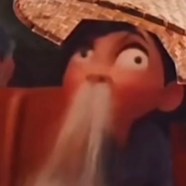 一本剧情君