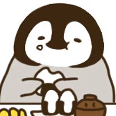 逗号桑