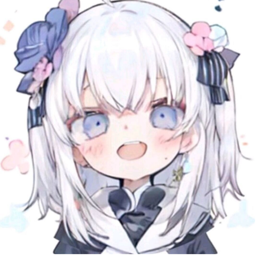七月