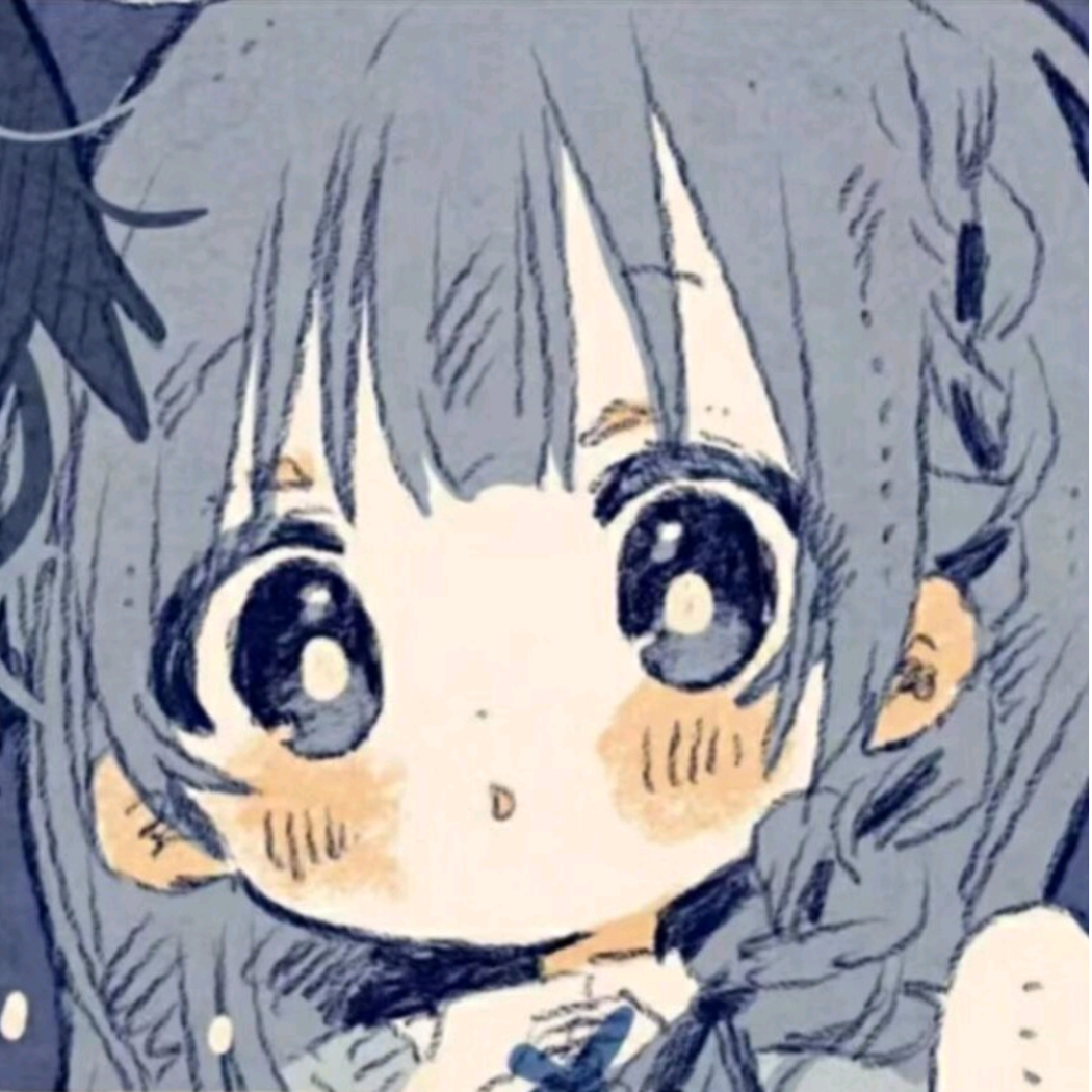 宫瑾