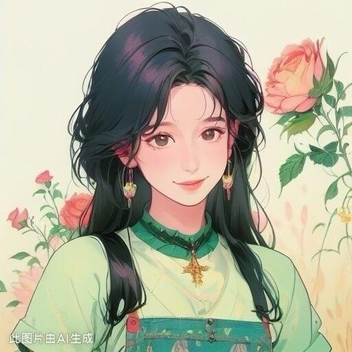 暴17 屈秋芬