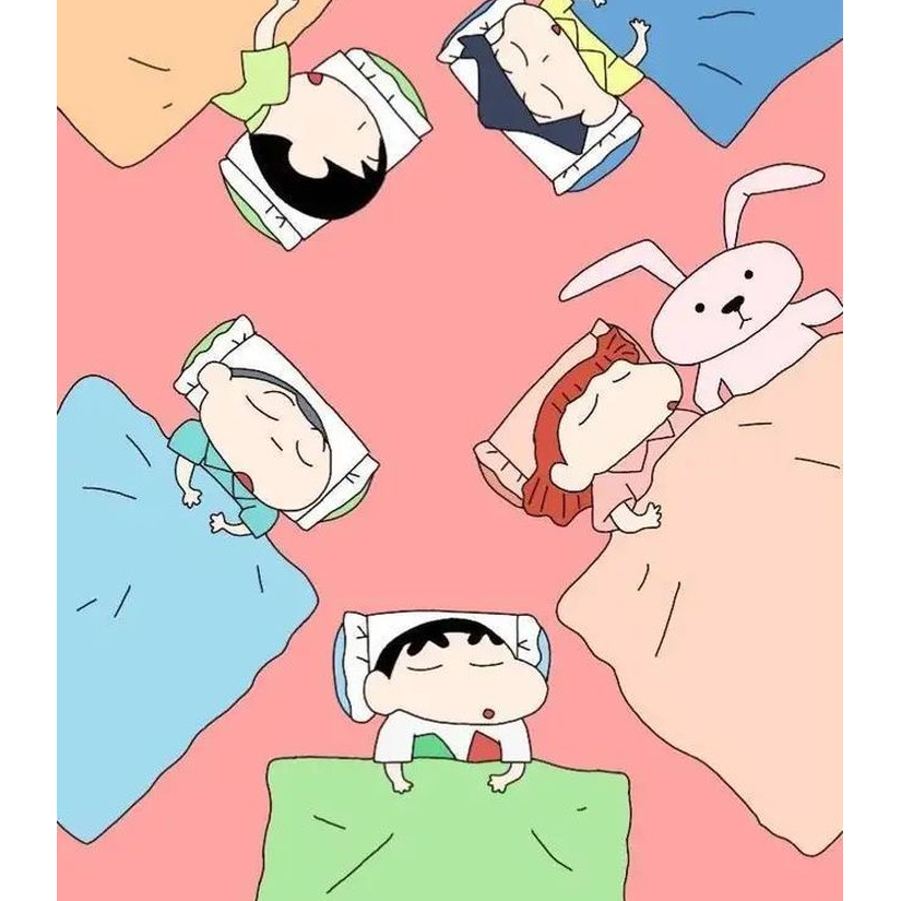 明骚易躲.暗贱难防