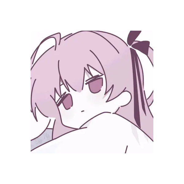 chihiro