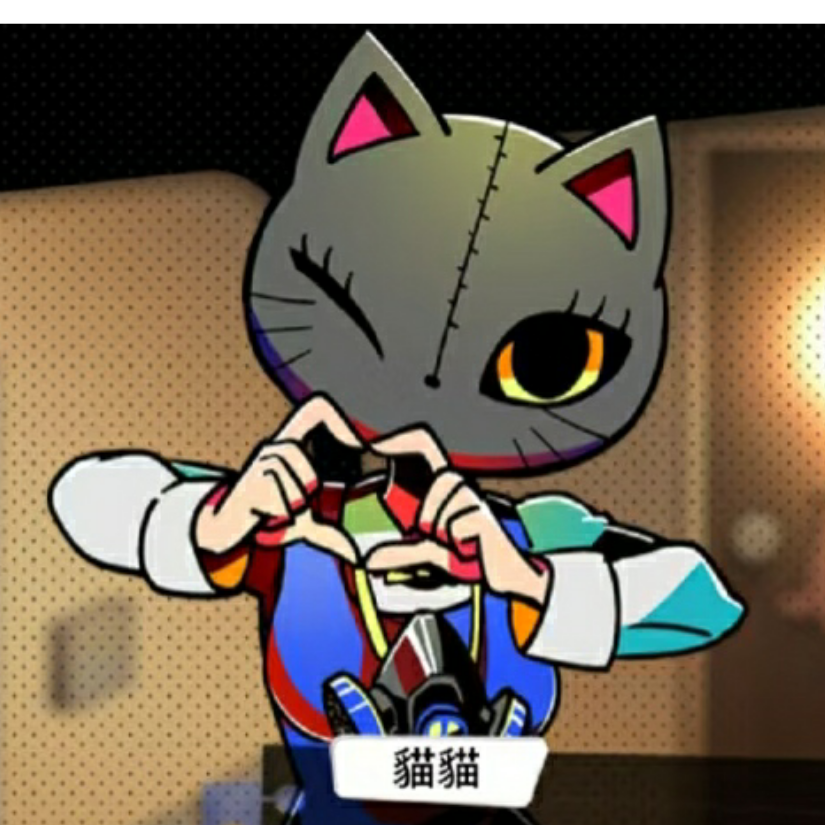 郁冬生