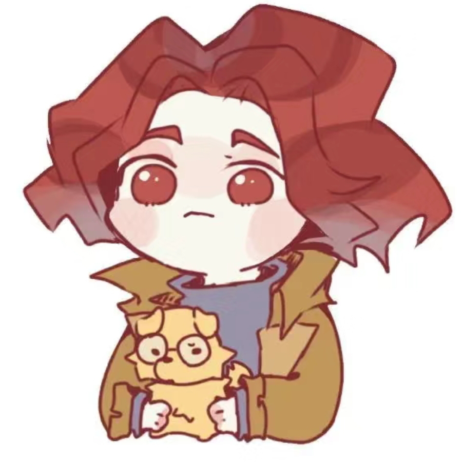 丹尼尔佩杰重度依赖💖