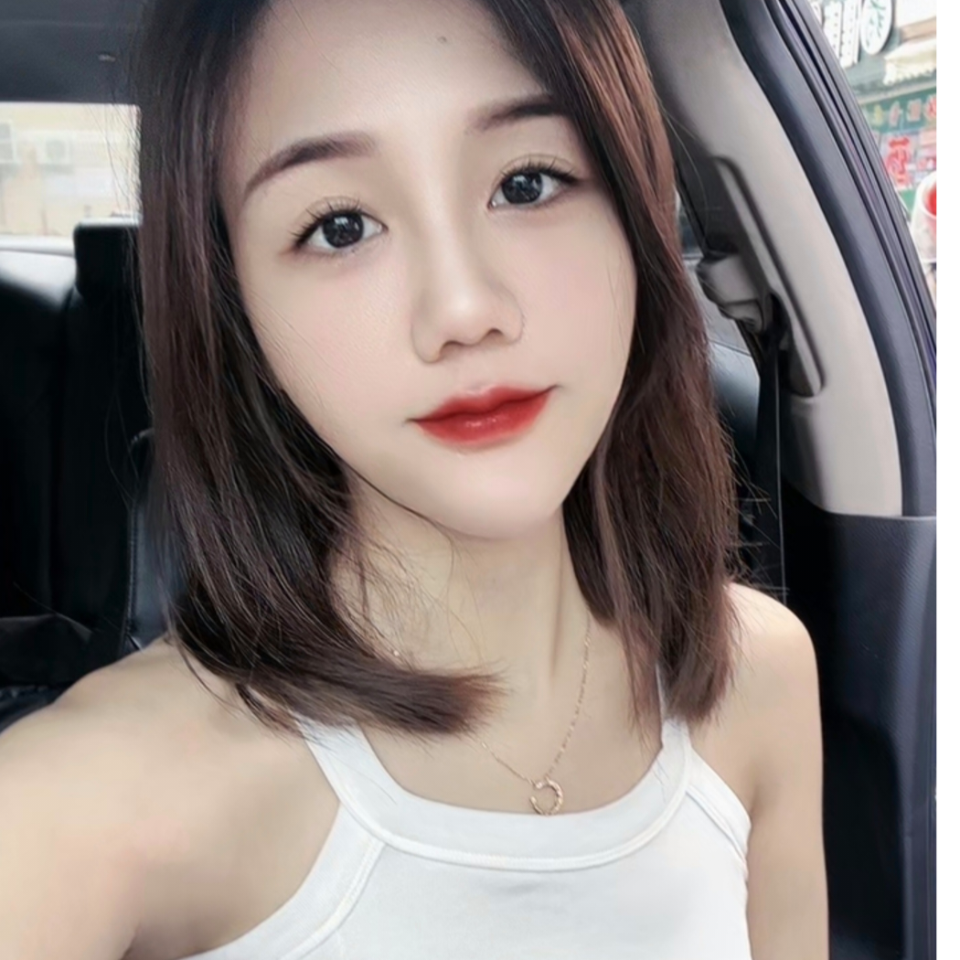 软妹
