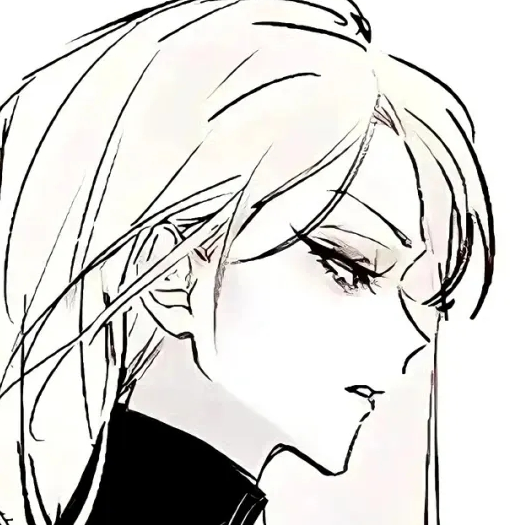 。
