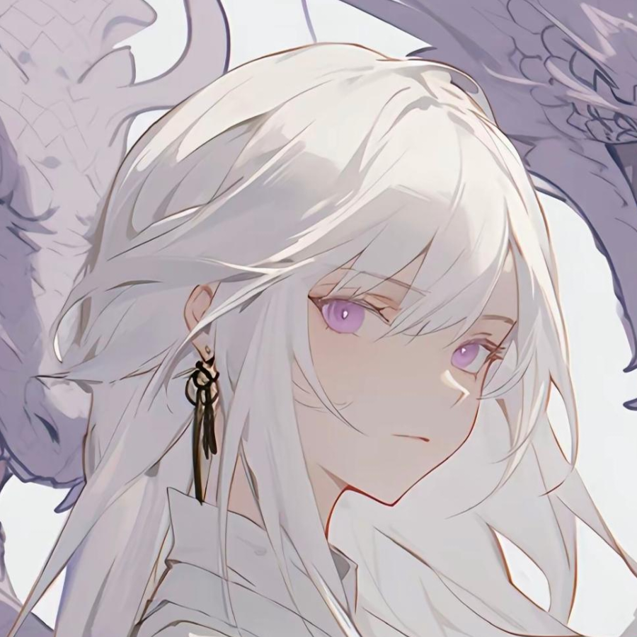 无声铃鹿