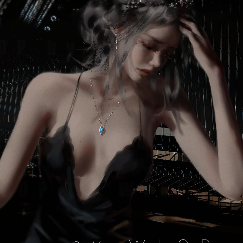 诚恳的Xxx