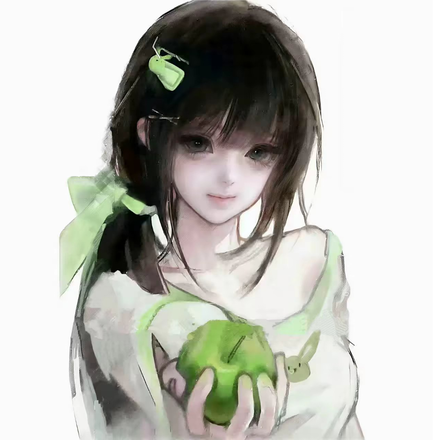 小姲总
