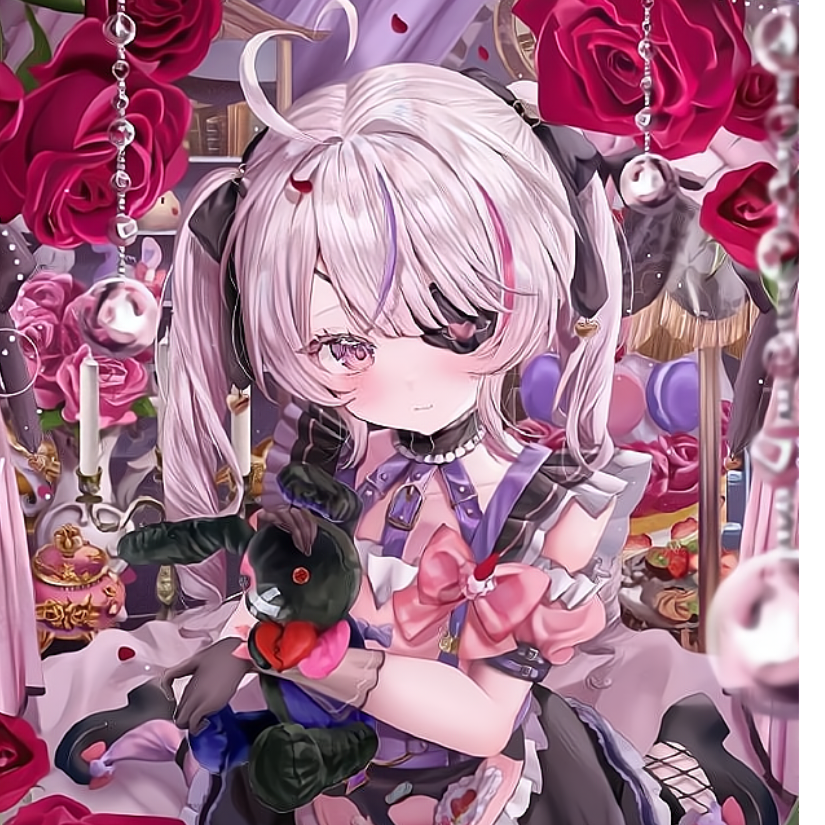 凌笙笙笙笙笙