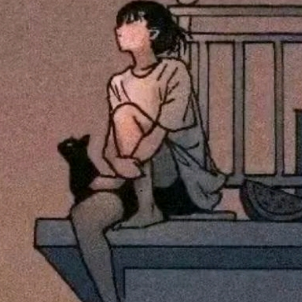 十一