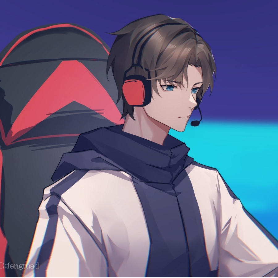 淮胭