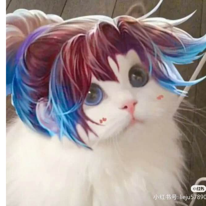 。