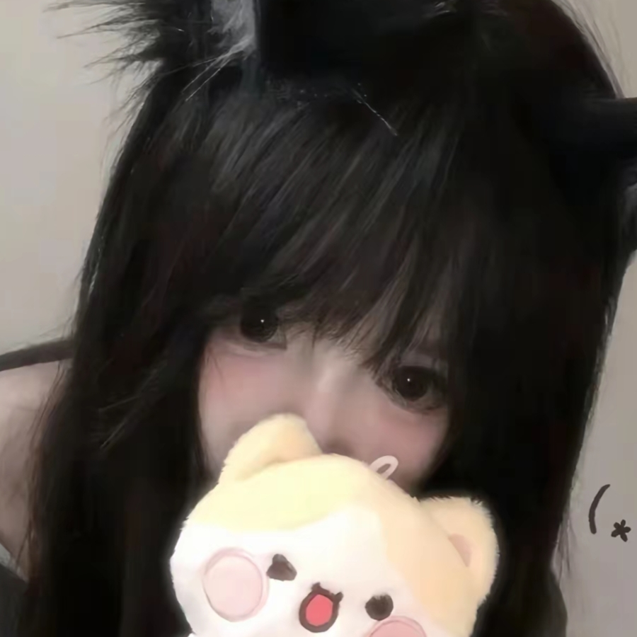 橘子嘛……