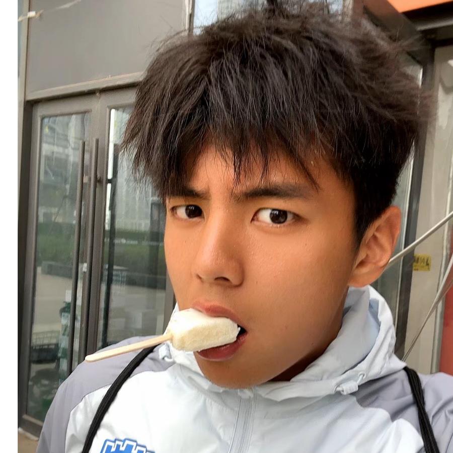 泷