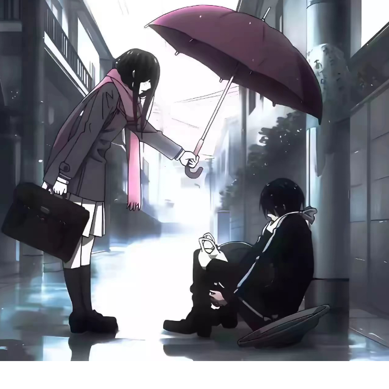 时迁