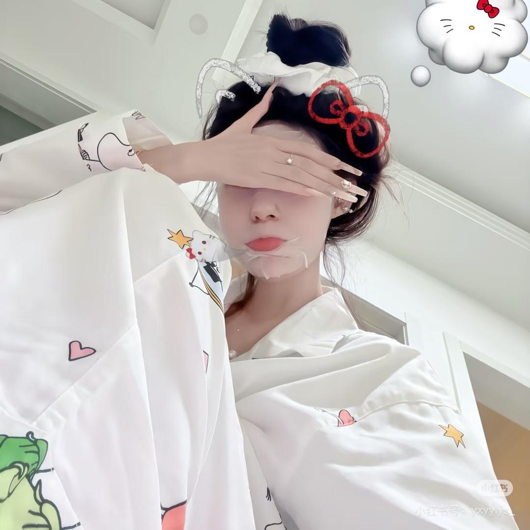 纯·