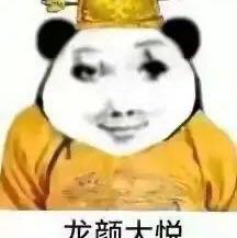 轻不顾