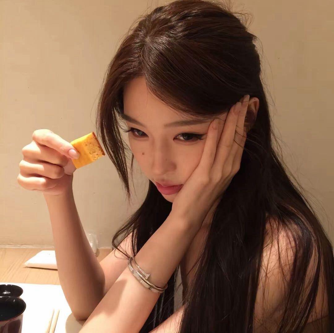 羚羚子