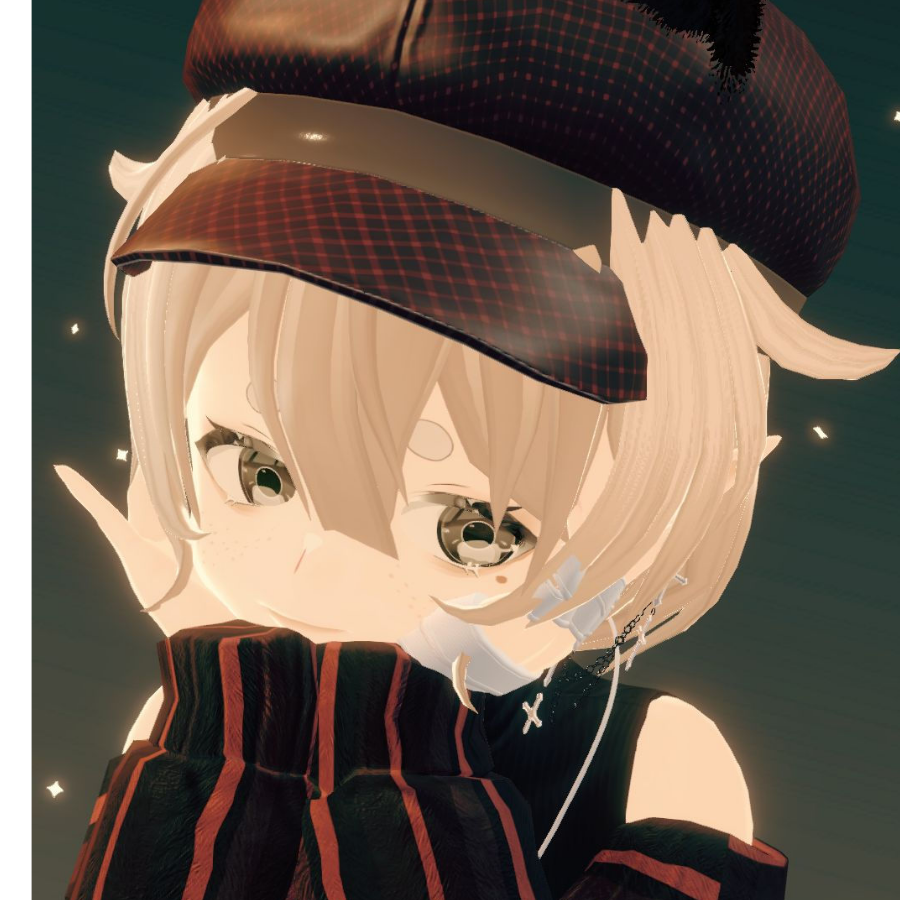 Aki.