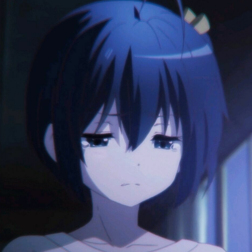 烧鹅