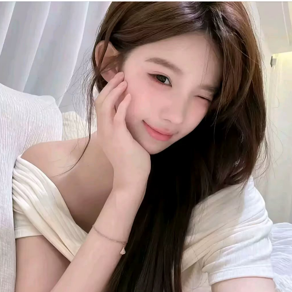 妤