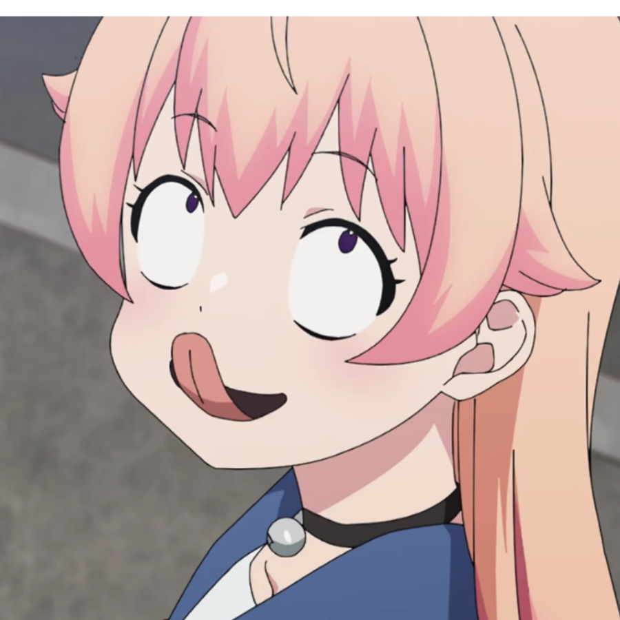 深秋