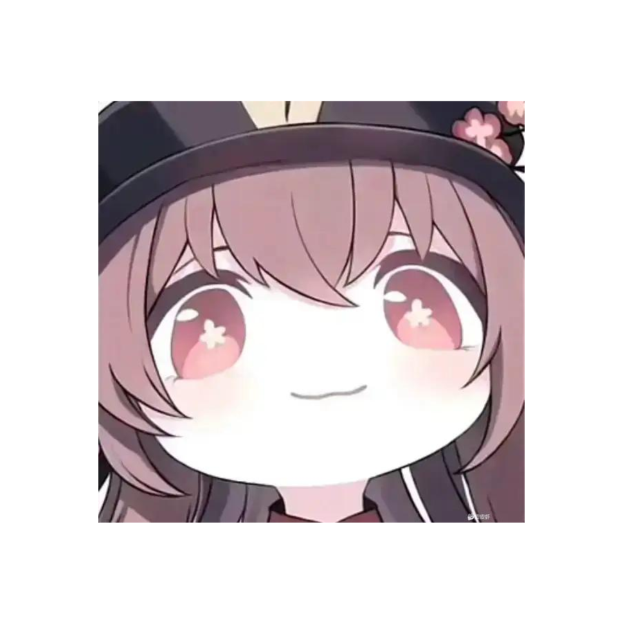 兔子宝宝