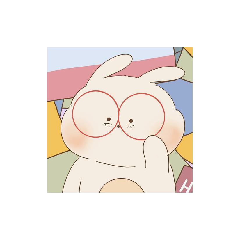 柠檬益力多🍋