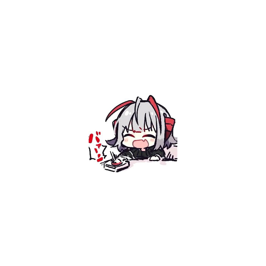 仓鼠