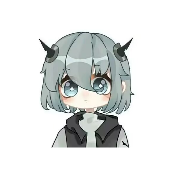 燕ۦۣۤۧۡ۫归 ۣۣۡۜ