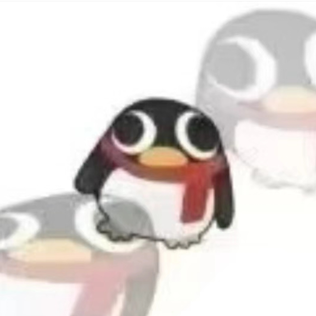 是阿万哒——