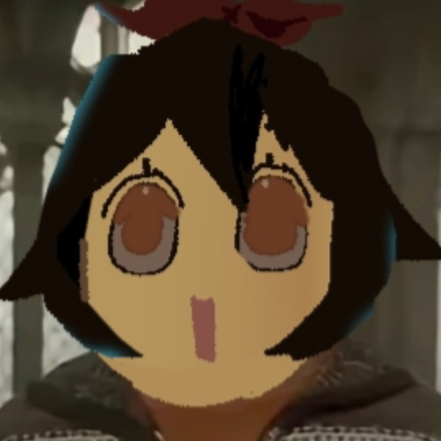 断尾鱼