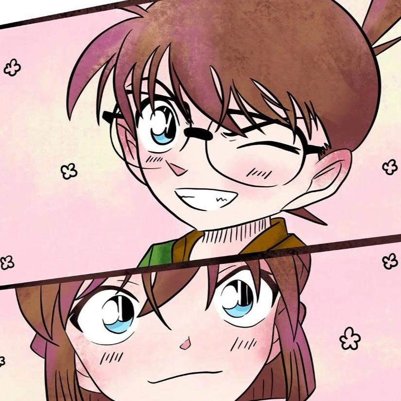 我会放电palapala