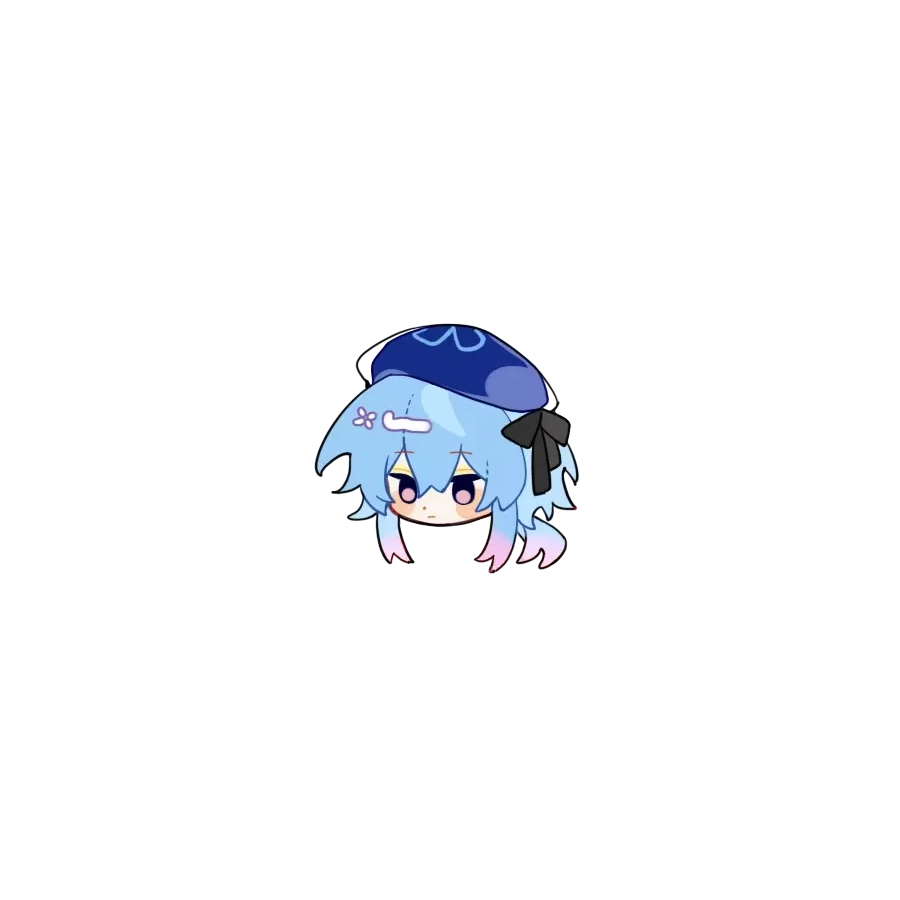 滋啦加奈