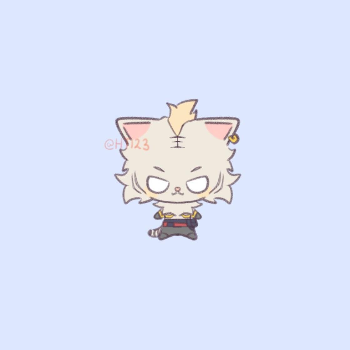 天赐ㅤㅤ