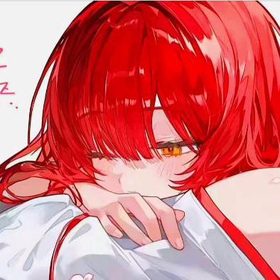 墨君