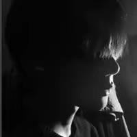 陈