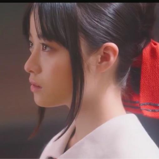 柒儿