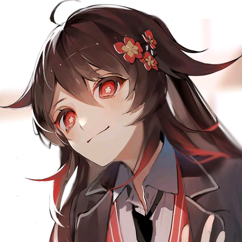 雨萱