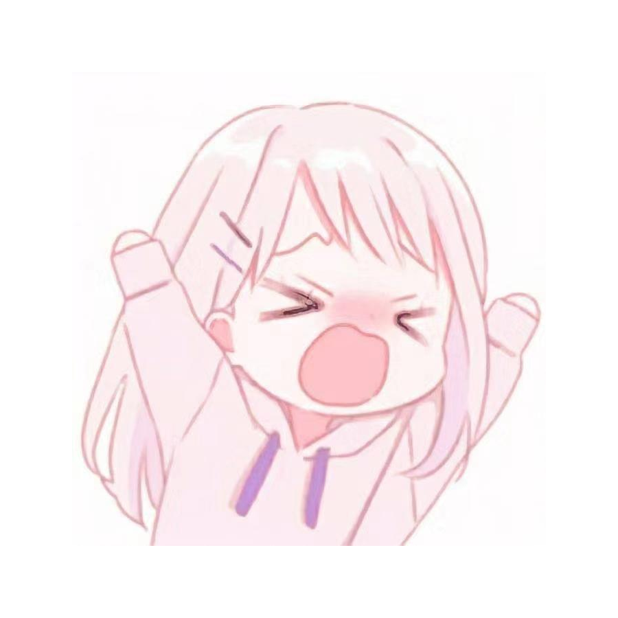 一碗白菜