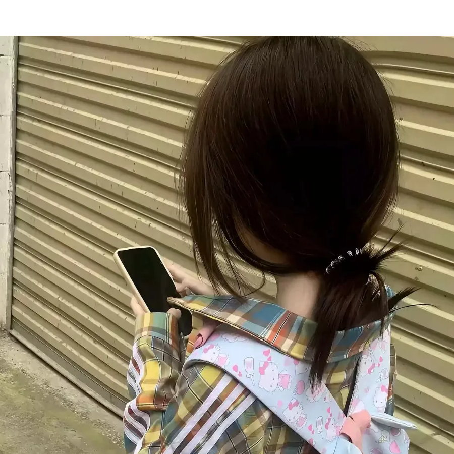 皖祎