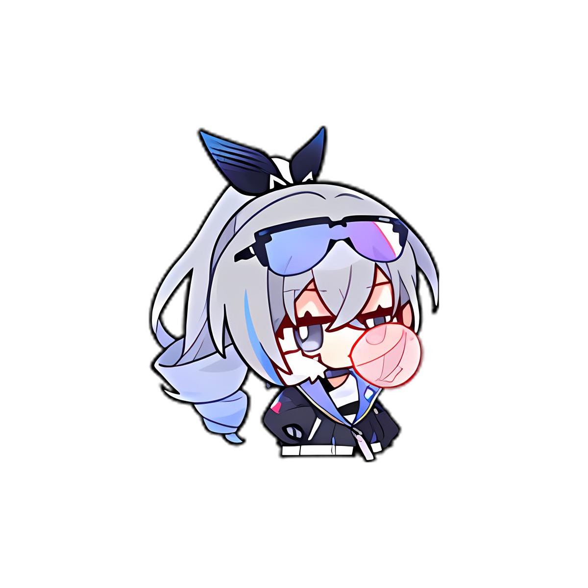 八爪鱼