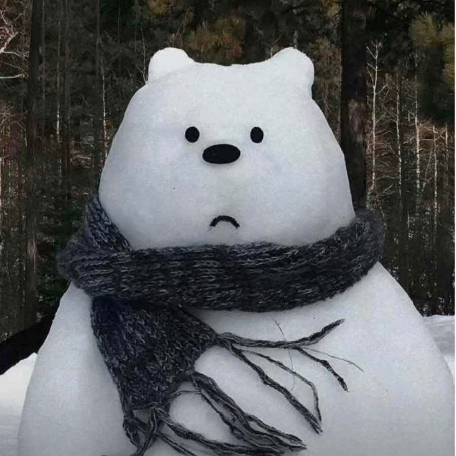 浮生